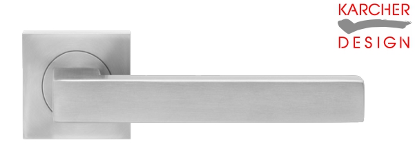 ER46Q